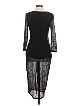 Express Cocktail Dress (view 2)
