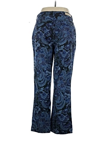 Bill Blass Casual Pants (view 2)