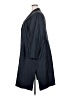 Suit Studio 100% Polyester Blue Jacket Size 24 - photo 5