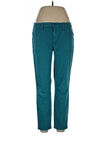 Lila Ryan Jeans (view 1)
