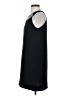 Sandro Black Cocktail Dress Size Med (2) - photo 5