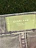 Everlane Purple Jeans Size 28 waist (tall) - photo 6