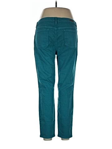 Lila Ryan Jeans (view 2)