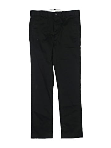 Crewcuts Casual Pants (view 1)