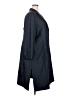 Suit Studio 100% Polyester Blue Jacket Size 24 - photo 4