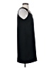 Sandro Black Cocktail Dress Size Med (2) - photo 4