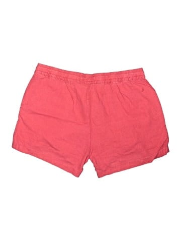 Nautica Board Shorts (view 2)