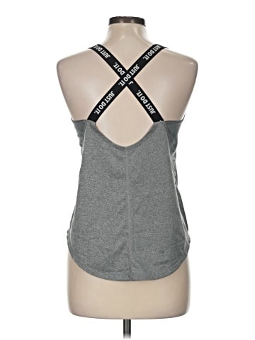 Nike Active Tank (view 2)