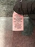 Athleta Gray Track Jacket Size M - photo 7