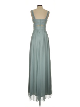 Birdy Grey Women's Clothing On Sale Up To 90% Off Retail