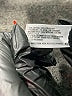 Nili Lotan for Target Black Pullover Sweater Size M - photo 5