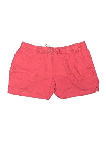 Nautica Board Shorts (view 1)