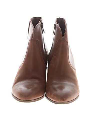 FRYE Ankle Boots (view 2)