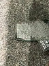 M&S Brown Coat Size 10 - photo 8