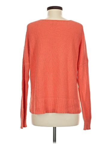 Lucky Brand Pullover Sweater (view 2)