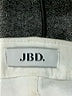 JBD Ivory Jeans Size 28 waist - photo 7
