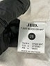 JBD Ivory Jeans Size 28 waist - photo 8