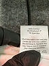 JBD Ivory Jeans Size 28 waist - photo 9
