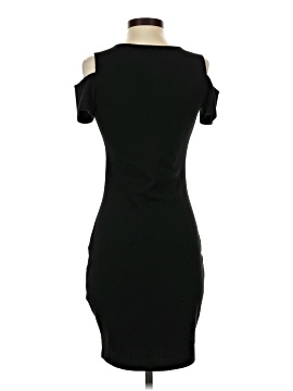 Jessica Simpson Women's Little Black Dresses On Sale Up To 90% Off Retail | ThredUp Jessica Simpson Women's Little Black Dresses On Sale Up To 90% Off Retail | ThredUp