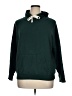 Buffalo by David Bitton Green Pullover Hoodie Size XL - photo 1