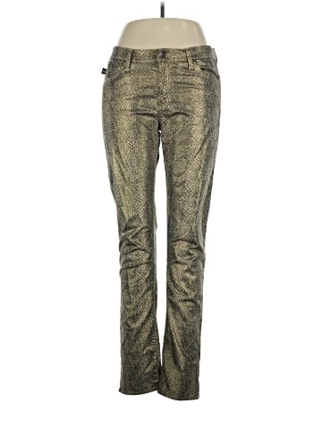 Rock & Republic Jeans (view 1)