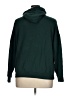 Buffalo by David Bitton Green Pullover Hoodie Size XL - photo 2