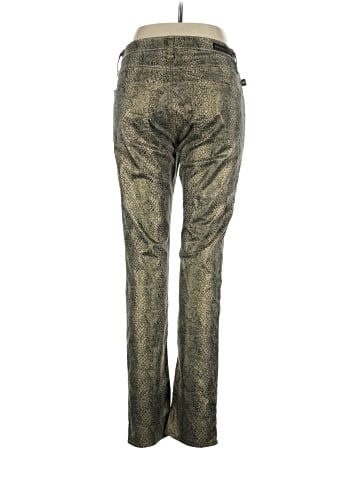 Rock & Republic Jeans (view 2)