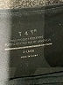 Threads 4 Thought Black Active Pants Size XL - photo 4