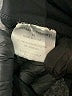 Threads 4 Thought Black Active Pants Size XL - photo 5