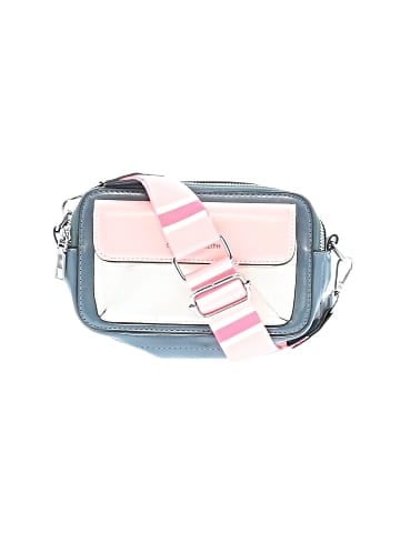 Charles & Keith Crossbody Bag (view 1)