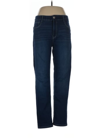 Angels Jeans (view 1)