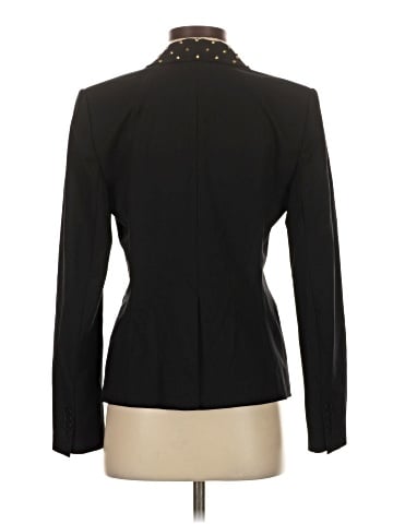 Aqua Blazer (view 2)