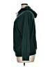 Buffalo by David Bitton Green Pullover Hoodie Size XL - photo 5
