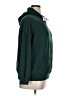 Buffalo by David Bitton Green Pullover Hoodie Size XL - photo 4