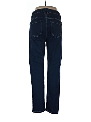 Angels Jeans (view 2)