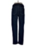 Angels Solid Blue Jeans Size 31 waist - photo 2
