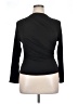 Shein Black Long Sleeve Top Size XL - photo 1