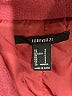 Forever 21 Burgundy Blazer Size S - photo 6