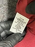 Forever 21 Burgundy Blazer Size S - photo 7