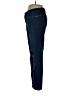Angels Solid Blue Jeans Size 31 waist - photo 5