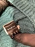 Shein Teal Cardigan Size 6 - photo 7