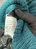 Shein Teal Cardigan Size 6 - photo 8