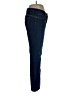 Angels Solid Blue Jeans Size 31 waist - photo 4