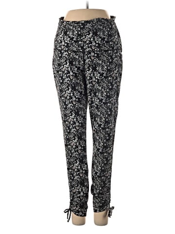 Slazenger Casual Pants (view 1)