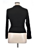 Shein Black Long Sleeve Top Size XL - photo 2