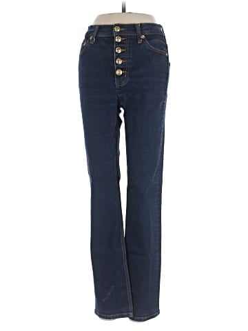 Tory Burch Jeans (view 1)