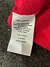 Unbranded 100% Cashmere Pink Cashmere Pullover Sweater Size S (estimated) - photo 7