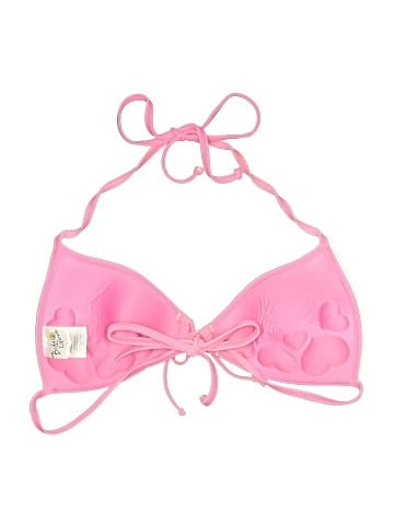 Body Glove Swimsuit Top (view 2)