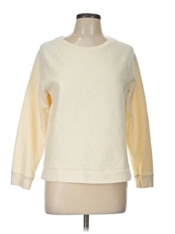 Lauren Jeans Co. Sweatshirt (view 1)