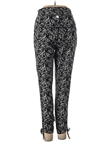 Slazenger Casual Pants (view 2)